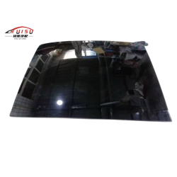Panoramic Sunroof  Big Glass  for Volkswagen Golf/POLO  8 （5GG 877 045）