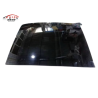Panoramic Sunroof  Big Glass  for Volkswagen Golf/POLO  8 （5GG 877 045）