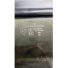Panoramic Sunroof  Big Glass  for Volkswagen Golf/POLO  8 （5GG 877 045）