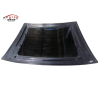 Panoramic Sunroof  Big Glass  for Volkswagen Golf/POLO  8 （5GG 877 045）