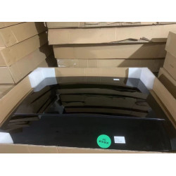 Panoramic Sunroof  Big Glass  for Volkswagen Golf/POLO  8 （5GG 877 045）