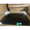Panoramic Sunroof  Big Glass  for Volkswagen Golf/POLO  8 （5GG 877 045）