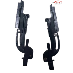 BENZ Rear Bracket(A1778802200,A2328810000,A2063508100,A2112420340,A9108810800)