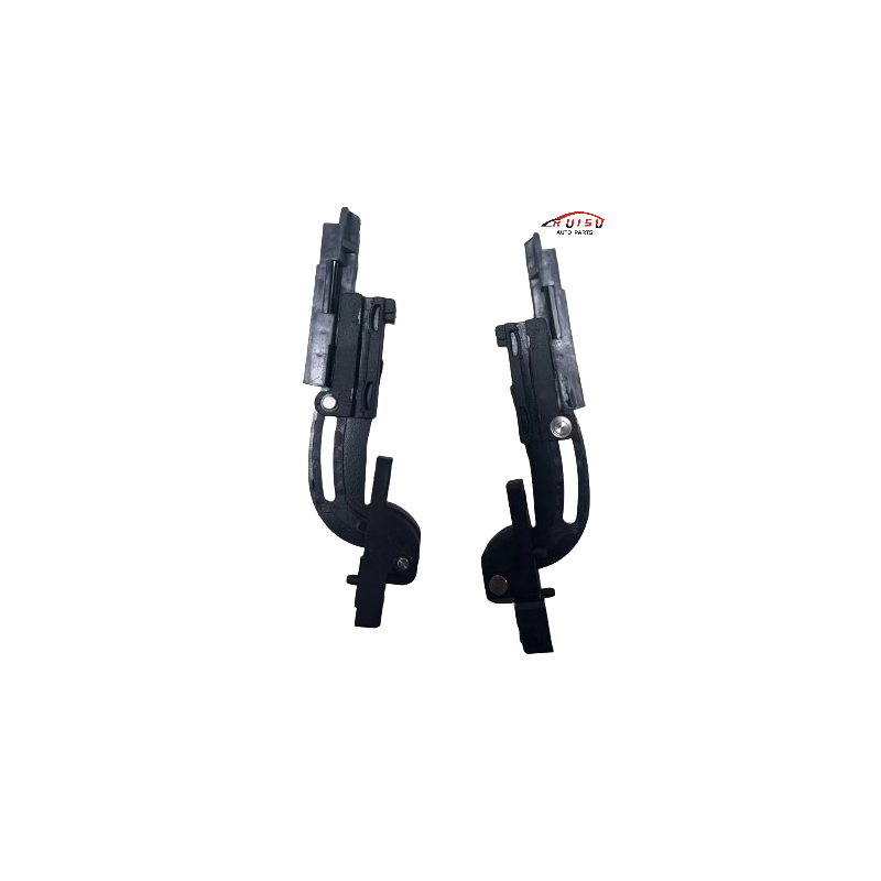 copia de copia de copia de copia de copia de copia de copia de copia de copia de copia de copia de copia de copia de copia de co