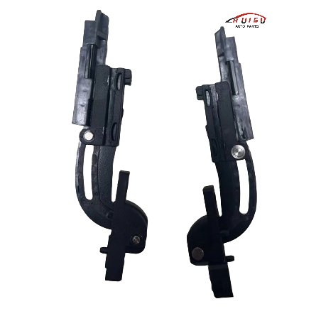 BENZ Rear Bracket(A1778802200,A2328810000,A2063508100,A2112420340,A9108810800)