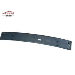Panoramic Sunroof  Small  Glass  for Volkswagen Golf/POLO 8 （5HG877055）
