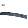 Panoramic Sunroof  Small  Glass  for Volkswagen Golf/POLO 8 （5HG877055）
