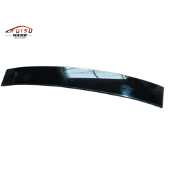 Panoramic Sunroof  Small  Glass  for Volkswagen Golf/POLO 8 （5HG877055）