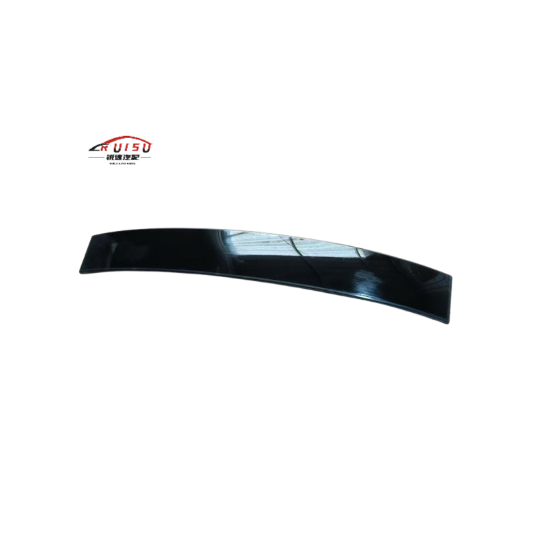 Panoramic Sunroof Small Glass for Volkswagen Golf/POLO 8 (5HG877055) Panoramic Sunroof Small Glass for Volkswagen Golf/POLO 8 (5HG877055)