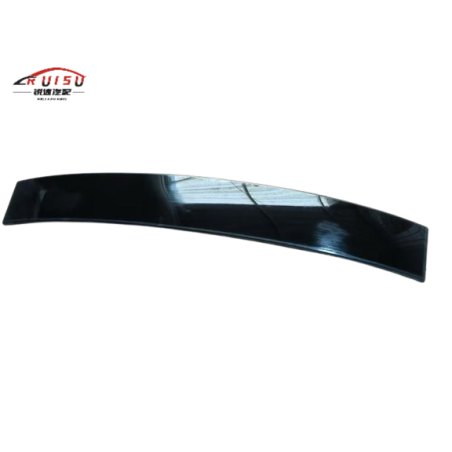 copia de copia de Sunroof Glass  for Honda Civic（70200-TBA-A02）