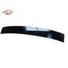 Panoramic Sunroof  Small  Glass  for Volkswagen Golf/POLO 8 （5HG877055）