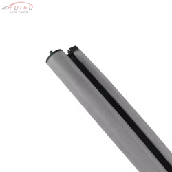 BMW X6 Sunroof Sunshade Curtain Assembly (54108738773)
