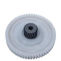 BENZ Sunroof Motor Gear OEM:(A2048201442,A1769068700,A1679061306)