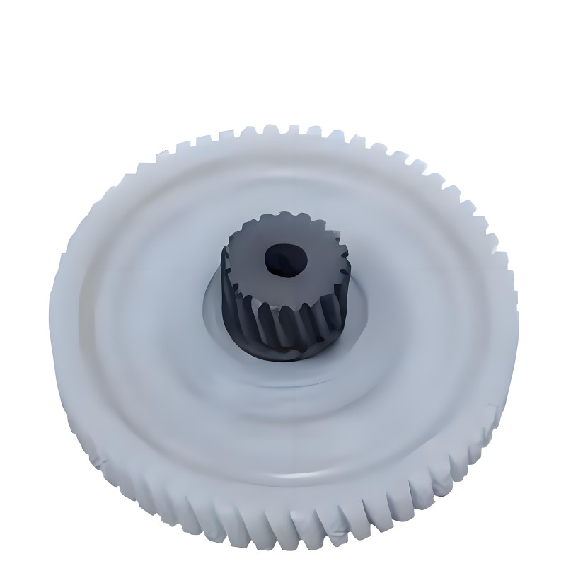 BENZ Sunroof Motor Gear OEM:(A2048201442,A1769068700,A1679061306)