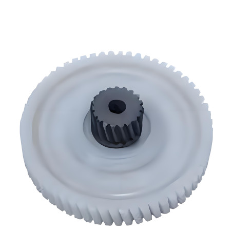BENZ Sunroof Motor Gear(A2048201442,A1769068700,A1679061306)