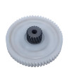 BENZ Sunroof Motor Gear(A2048201442,A1769068700,A1679061306)
