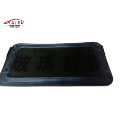 Sunroof   Glass  for Volkswagen POLO  6