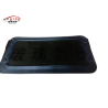 Sunroof   Glass  for Volkswagen POLO  6