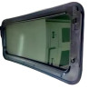 Sunroof   Glass  for Volkswagen POLO  6