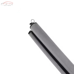 BMW X6 Sunroof Sunshade Curtain Assembly (54108738773)