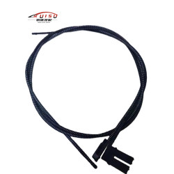 Sunroof Repair Kit Panoramic Sunroof Cable for BMW  X1 X3 X5 F15 G28 G20 2012-2020