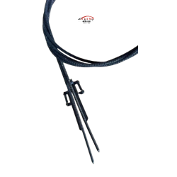 Sunroof Repair Kit Panoramic Sunroof Cable for BMW  X1 X3 X5 F15 G28 G20 2012-2020