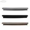 copia de copia de copia de copia de copia de BMW 3 Series GT Sunroof Sunshade Curtain