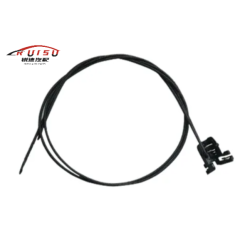BNEZ  Cable Sunroof Repair Kit  for 176 117 205 167 222 212 156 292