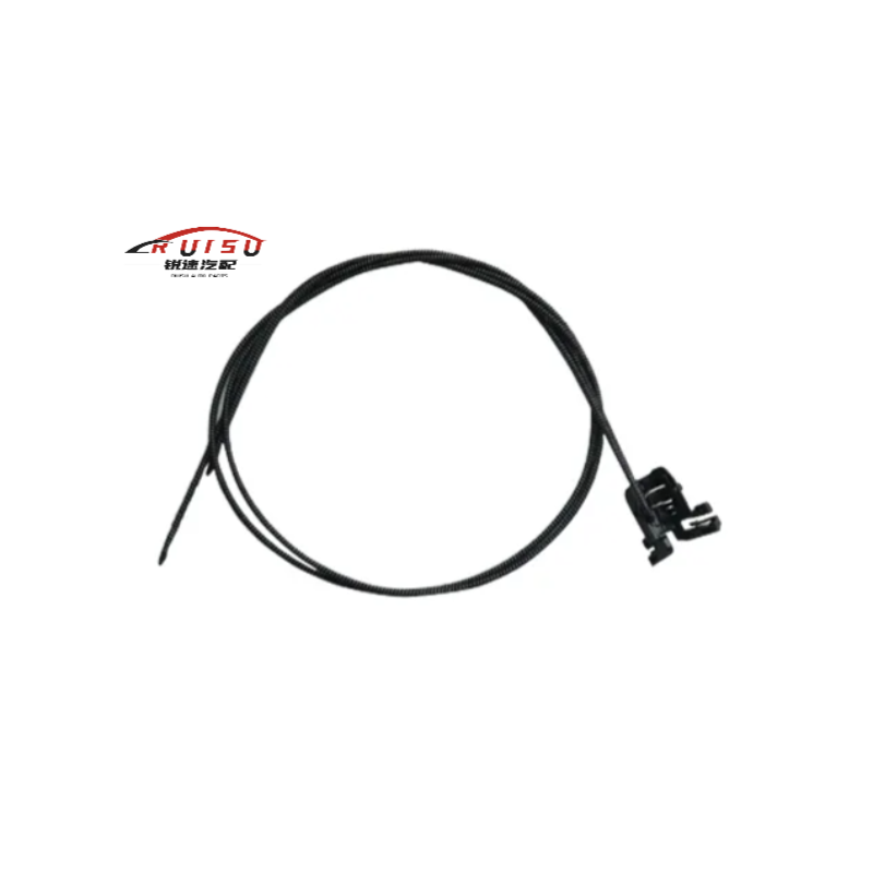 BNEZ Cable Sunroof Repair Kit for 176 117 205 167 222 212 156 292 BNEZ Cable Sunroof Repair Kit for 176 117 205 167 222 212 156 292