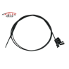 BNEZ  Cable Sunroof Repair Kit  for 176 117 205 167 222 212 156 292