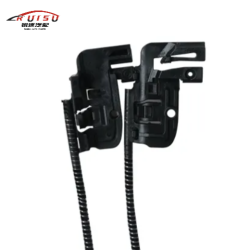 BNEZ  Cable Sunroof Repair Kit  for 176 117 205 167 222 212 156 292