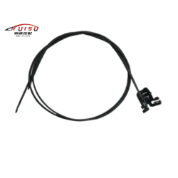 BNEZ  Cable Sunroof Repair Kit  for 176 117 205 167 222 212 156 292
