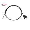 BNEZ  Cable Sunroof Repair Kit  for 176 117 205 167 222 212 156 292