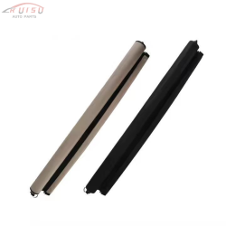 copia de copia de copia de copia de copia de BMW 3 Series GT Sunroof Sunshade Curtain