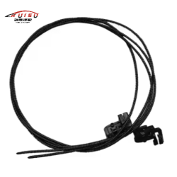 BNEZ  Cable Sunroof Repair Kit  for 176 117 205 167 222 212 156 292