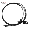 BNEZ  Cable Sunroof Repair Kit  for 176 117 205 167 222 212 156 292