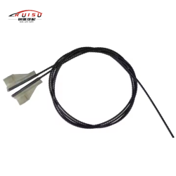 BNEZ  Cable Sunroof Repair Kit  for 176 117 205 167 222 212 156 292