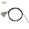 BNEZ  Cable Sunroof Repair Kit  for 176 117 205 167 222 212 156 292