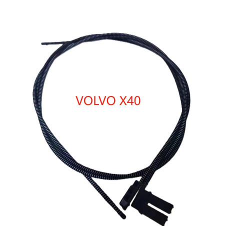 Volvo V40 Glass Cable OEM: