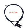 Volvo V40 Sunroof Parts Cable for Controlling the Sunroof fit