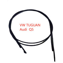 Audi Sunroof Cable Repair kit