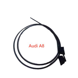 Audi Sunroof Cable Repair kit