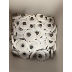 copia de copia de copia de copia de copia de copia de copia de copia de copia de copia de copia de copia de copia de copia de co