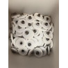 BENZ Sunroof Motor Gear(A2048201442,A1769068700,A1679061306)