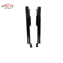 Volkswagen CC/Scirocco slide(3C8877307A)