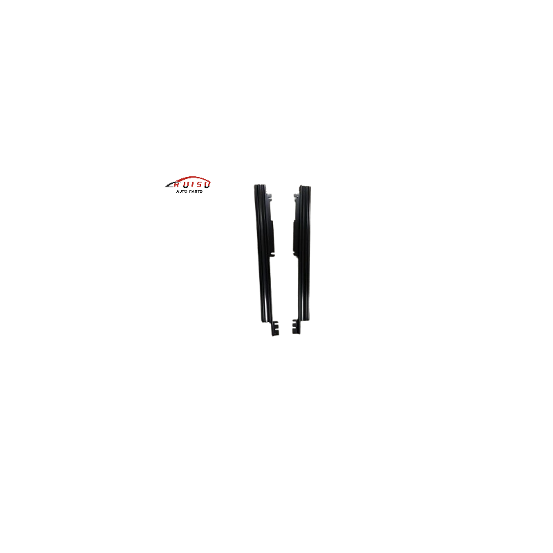 Volkswagen CC/Scirocco slide(3C8877307A) Volkswagen CC/Scirocco slide(3C8877307A)