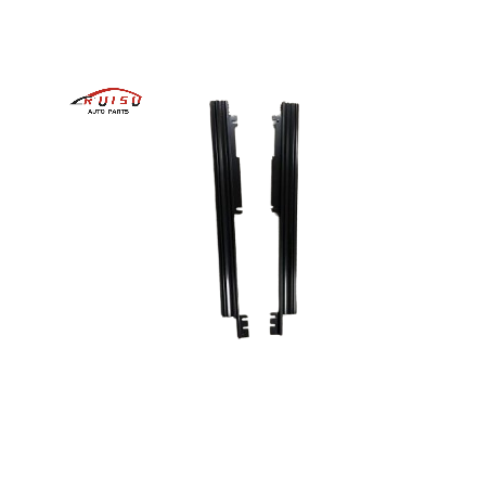 Volkswagen CC/Scirocco slide(3C8877307A)