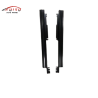 Volkswagen CC/Scirocco slide(3C8877307A)