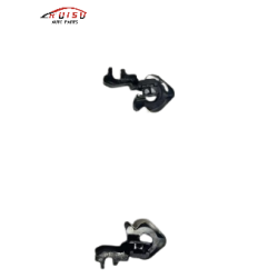 Volkswagen CC Sunroof Limit Clip(5C6867785D)