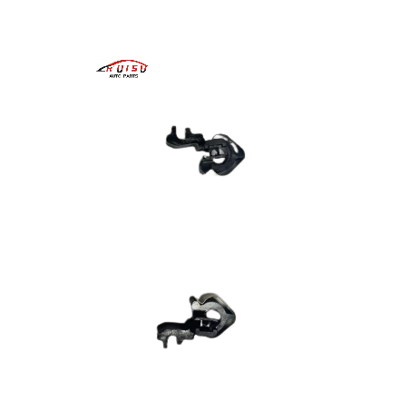 copia de copia de copia de copia de copia de copia de copia de copia de copia de copia de copia de copia de copia de copia de co